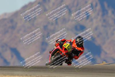 media/Dec-14-2023-Racers Edge (Thu) [[2b7ed58cb2]]/A Group/Session 5 (Turn 9)/